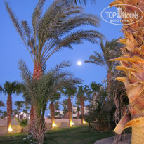 фото из отзыва ID 1939905