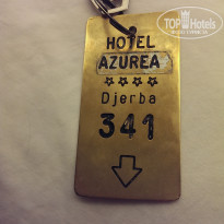 фото из отзыва ID 1939931