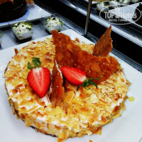 фото из отзыва ID 1939944