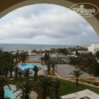 фото из отзыва ID 1939944