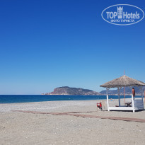 фото из отзыва ID 1939945