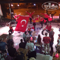 фото из отзыва ID 1939945