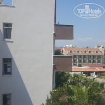 фото из отзыва ID 1939967