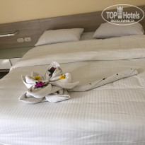 фото из отзыва ID 1939980