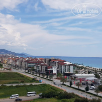 фото из отзыва ID 1939945