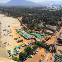 фото из отзыва ID 1939993