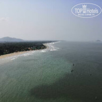 фото из отзыва ID 1939993