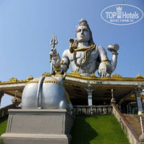 фото из отзыва ID 1939993