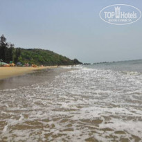 фото из отзыва ID 1939993