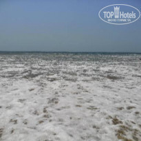 фото из отзыва ID 1939993