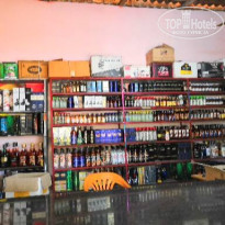 фото из отзыва ID 1939993