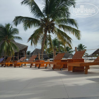 фото из отзыва ID 1939997