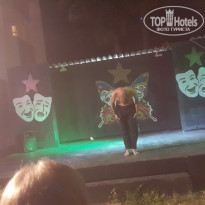 фото из отзыва ID 1939967