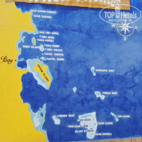 фото из отзыва ID 1939162