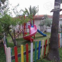 фото из отзыва ID 1939967