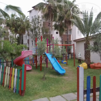 фото из отзыва ID 1939967