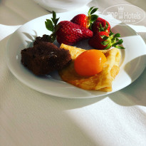 фото из отзыва ID 1935750