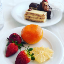 фото из отзыва ID 1935750