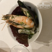 фото из отзыва ID 1935750