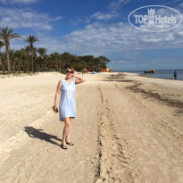 фото из отзыва ID 1935750