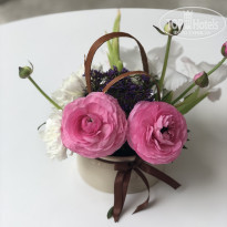 фото из отзыва ID 1935750