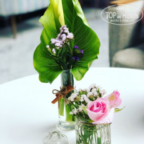 фото из отзыва ID 1935750