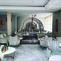 фото из отзыва ID 1935750