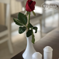 фото из отзыва ID 1935750