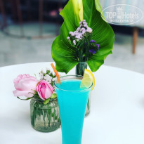 фото из отзыва ID 1935750