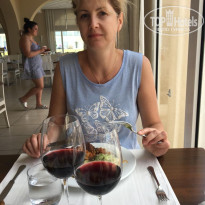 фото из отзыва ID 1935750