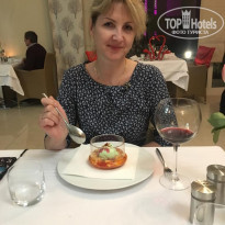 фото из отзыва ID 1935750