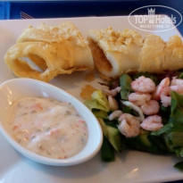 фото из отзыва ID 1938991