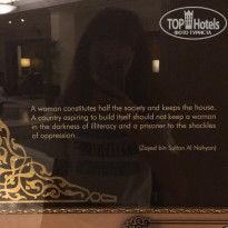 фото из отзыва ID 1938003