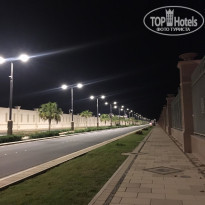 фото из отзыва ID 1938003