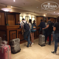 фото из отзыва ID 1938003