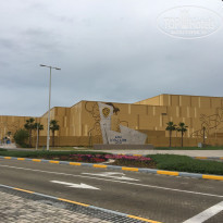 фото из отзыва ID 1938003