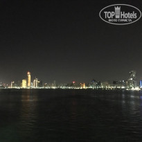 фото из отзыва ID 1938003