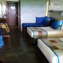 фото из отзыва ID 1937717