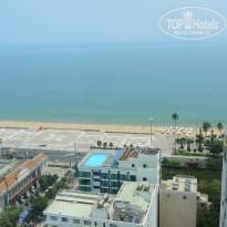 фото из отзыва ID 1939925