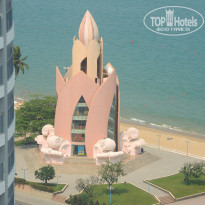 фото из отзыва ID 1939925