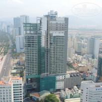 фото из отзыва ID 1939925