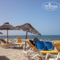 фото из отзыва ID 1935140