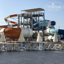 фото из отзыва ID 1932389