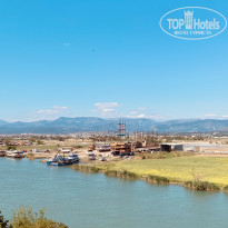 фото из отзыва ID 1939105