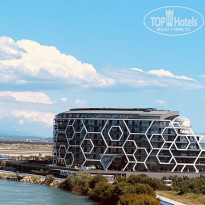 фото из отзыва ID 1939105