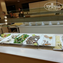 фото из отзыва ID 1937794