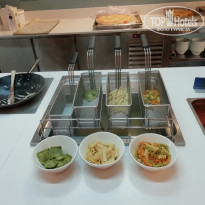 фото из отзыва ID 1937794