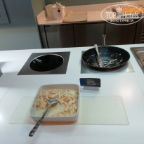 фото из отзыва ID 1937794