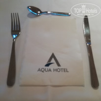 фото из отзыва ID 1937794