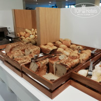 фото из отзыва ID 1937794